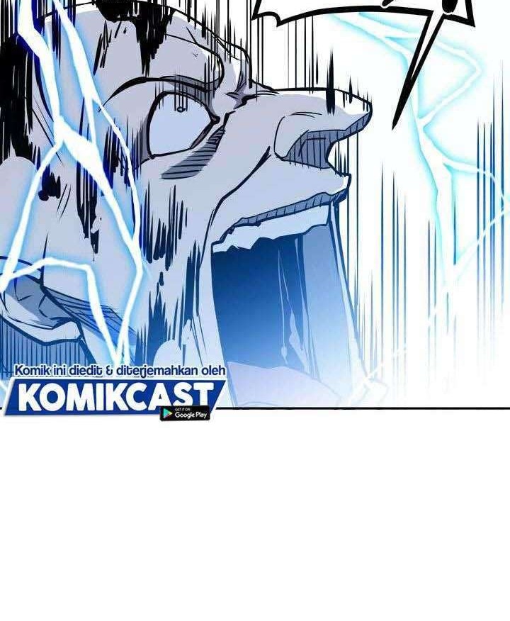 The Strongest Manager in History Chapter 39 - halaman 23