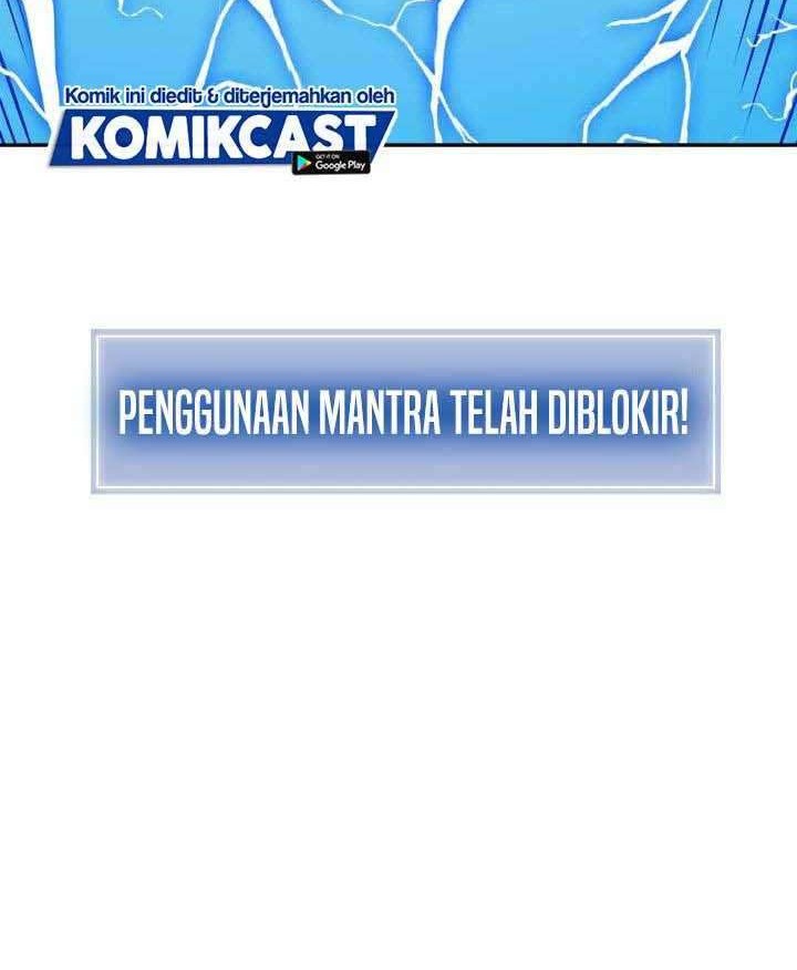 The Strongest Manager in History Chapter 39 - halaman 25