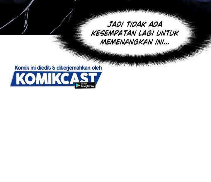 The Strongest Manager in History Chapter 39 - halaman 7