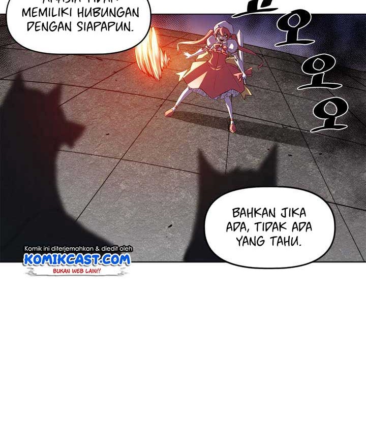 The Strongest Manager in History Chapter 4 - halaman 10