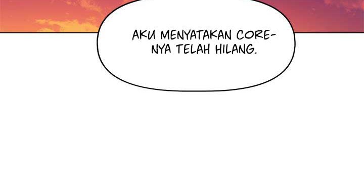 The Strongest Manager in History Chapter 4 - halaman 15