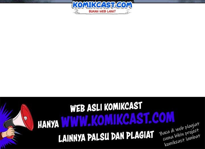 The Strongest Manager in History Chapter 4 - halaman 28