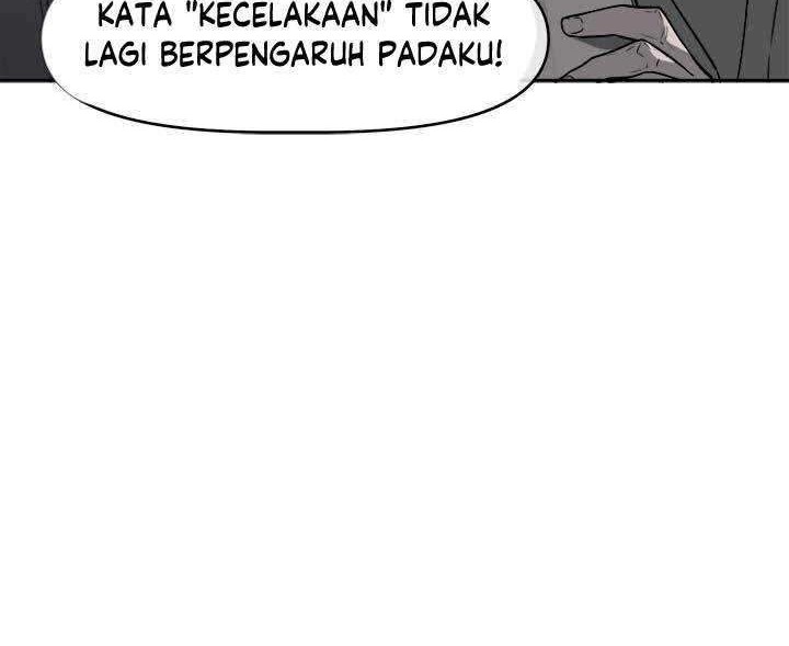 The Strongest Manager in History Chapter 40 - halaman 19