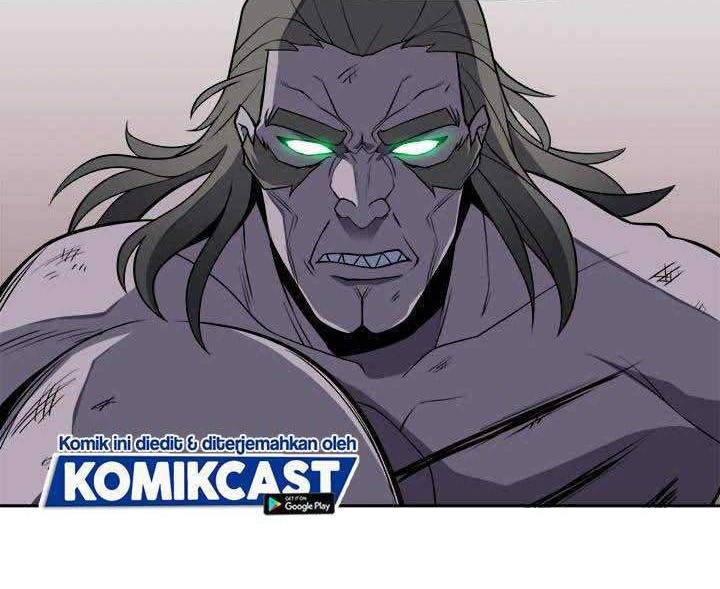 The Strongest Manager in History Chapter 40 - halaman 27