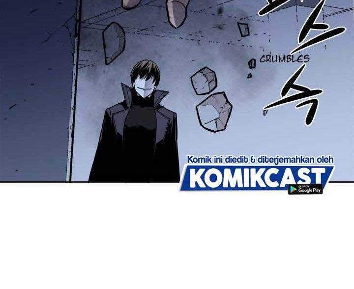 The Strongest Manager in History Chapter 40 - halaman 29