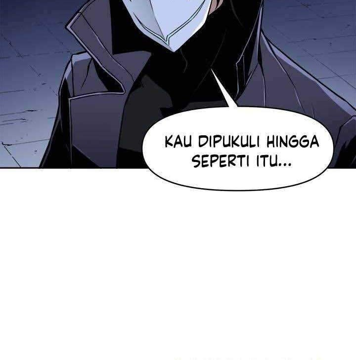 The Strongest Manager in History Chapter 40 - halaman 3