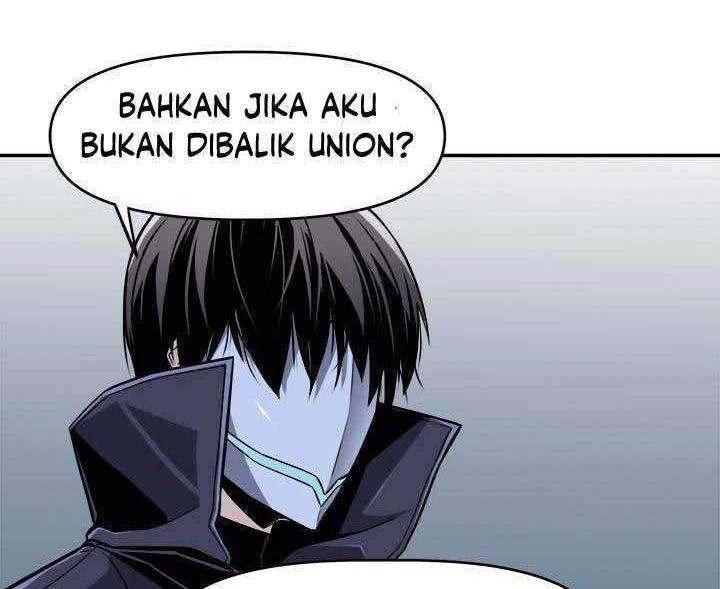 The Strongest Manager in History Chapter 40 - halaman 31