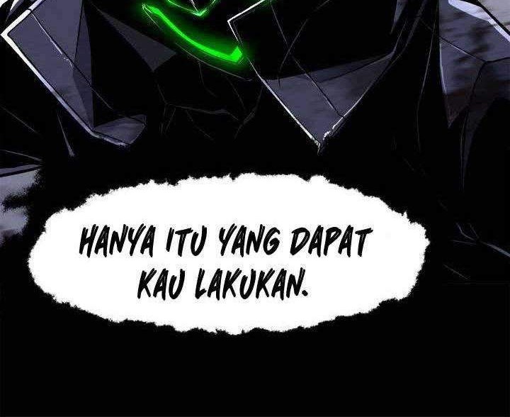 The Strongest Manager in History Chapter 40 - halaman 33