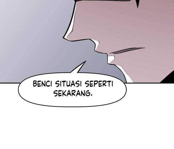 The Strongest Manager in History Chapter 40 - halaman 37