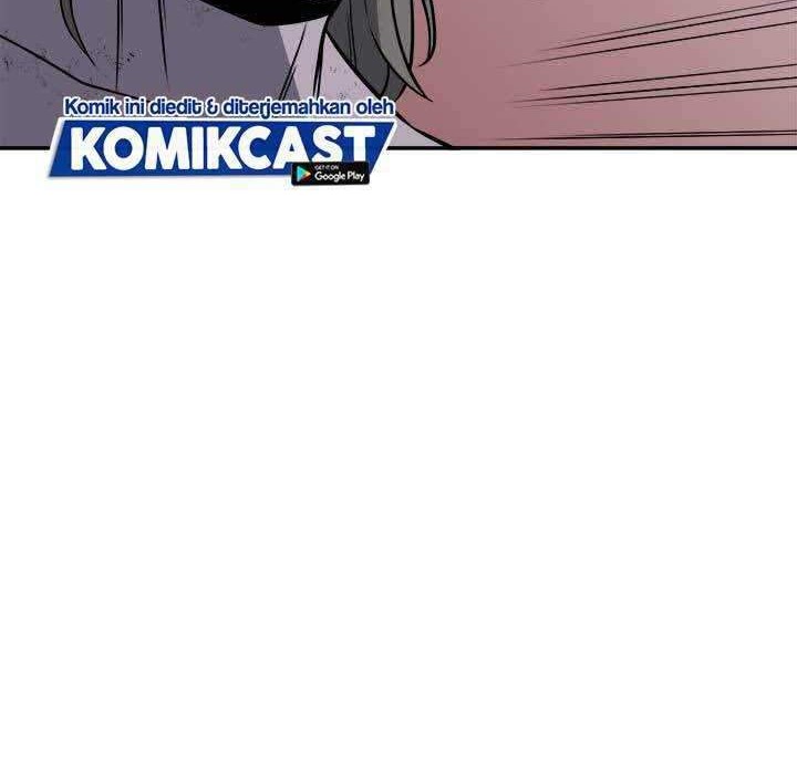 The Strongest Manager in History Chapter 40 - halaman 43
