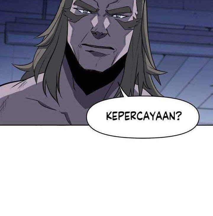 The Strongest Manager in History Chapter 40 - halaman 5