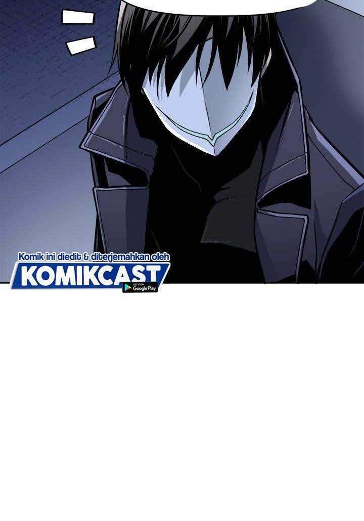 The Strongest Manager in History Chapter 40 - halaman 7