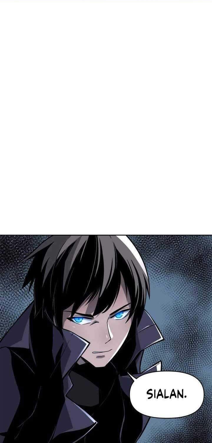 The Strongest Manager in History Chapter 41 - halaman 11