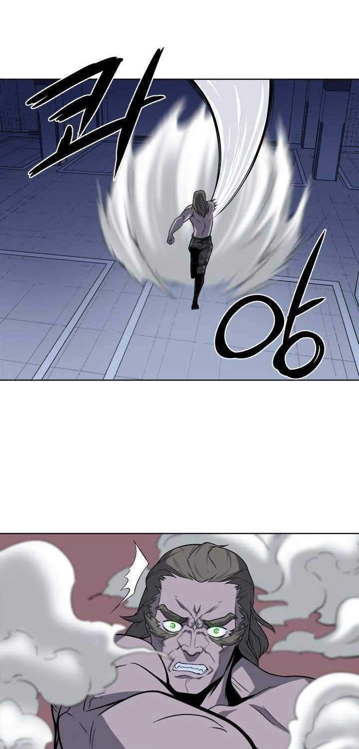 The Strongest Manager in History Chapter 41 - halaman 31