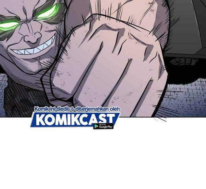 The Strongest Manager in History Chapter 43 - halaman 17