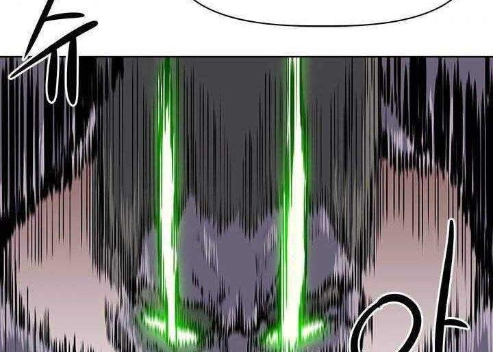 The Strongest Manager in History Chapter 43 - halaman 23