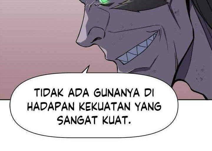The Strongest Manager in History Chapter 43 - halaman 25
