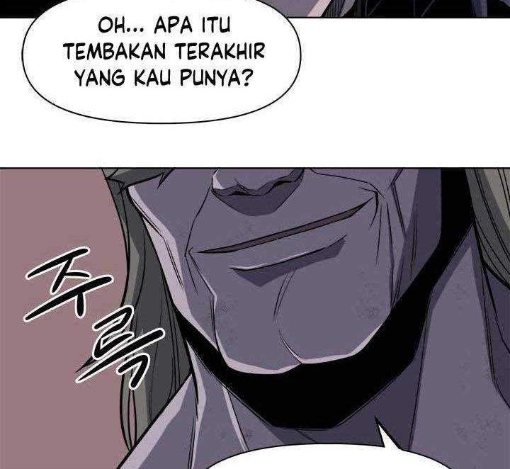 The Strongest Manager in History Chapter 43 - halaman 29