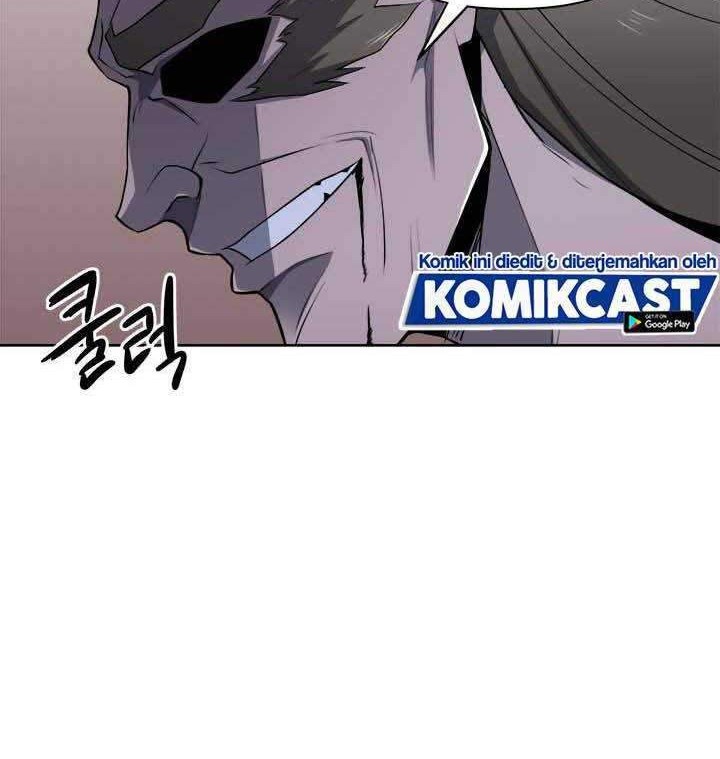 The Strongest Manager in History Chapter 43 - halaman 3
