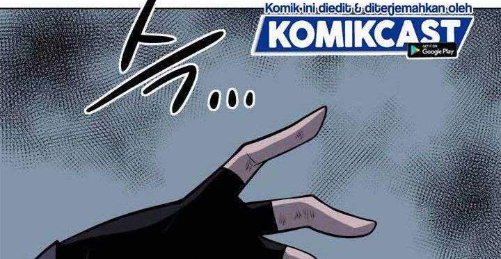 The Strongest Manager in History Chapter 43 - halaman 35