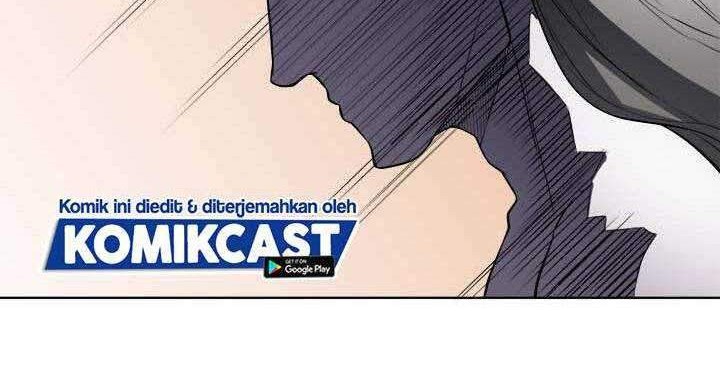 The Strongest Manager in History Chapter 43 - halaman 37