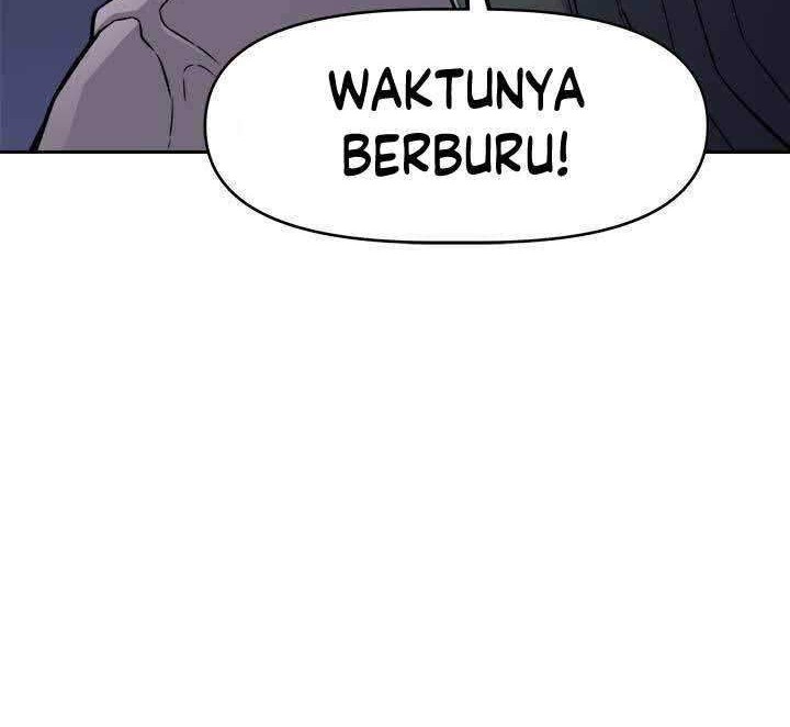 The Strongest Manager in History Chapter 44 - halaman 12