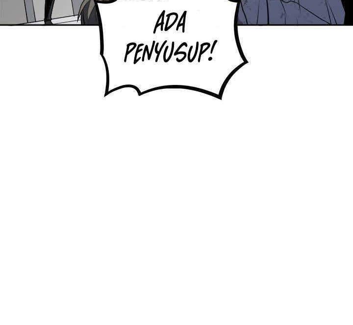 The Strongest Manager in History Chapter 44 - halaman 18