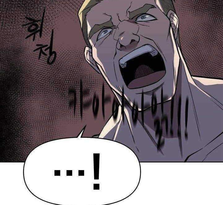 The Strongest Manager in History Chapter 44 - halaman 39