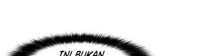 The Strongest Manager in History Chapter 45 - halaman 42