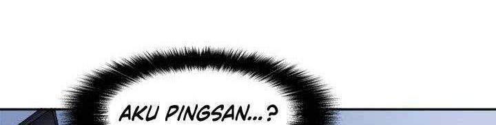 The Strongest Manager in History Chapter 45 - halaman 44