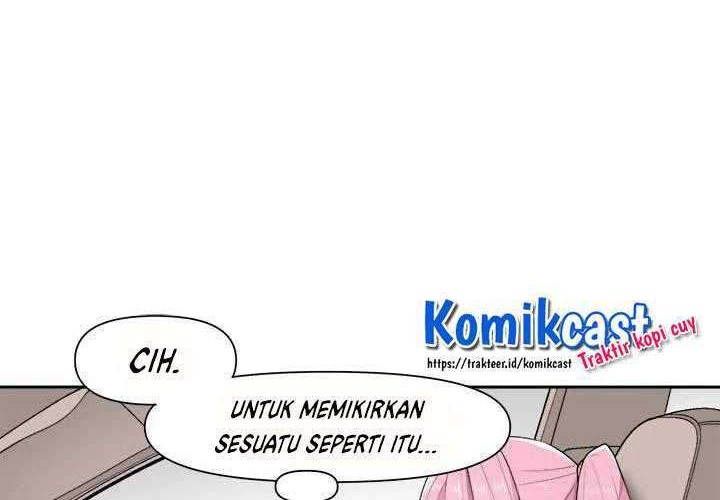 The Strongest Manager in History Chapter 47 - halaman 11