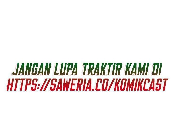 The Strongest Manager in History Chapter 47 - halaman 13