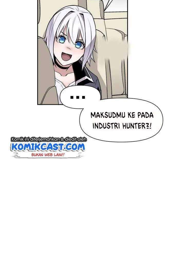 The Strongest Manager in History Chapter 47 - halaman 22
