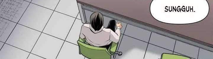 The Strongest Manager in History Chapter 47 - halaman 36