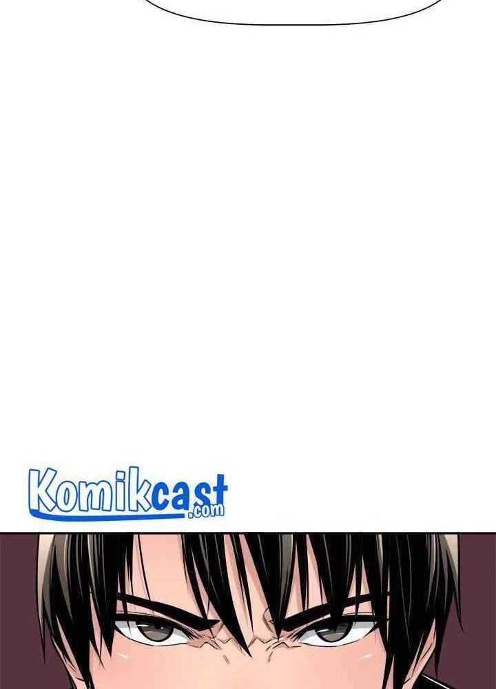 The Strongest Manager in History Chapter 47 - halaman 41