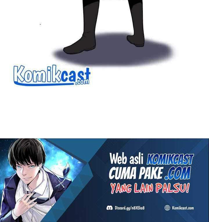 The Strongest Manager in History Chapter 47 - halaman 44