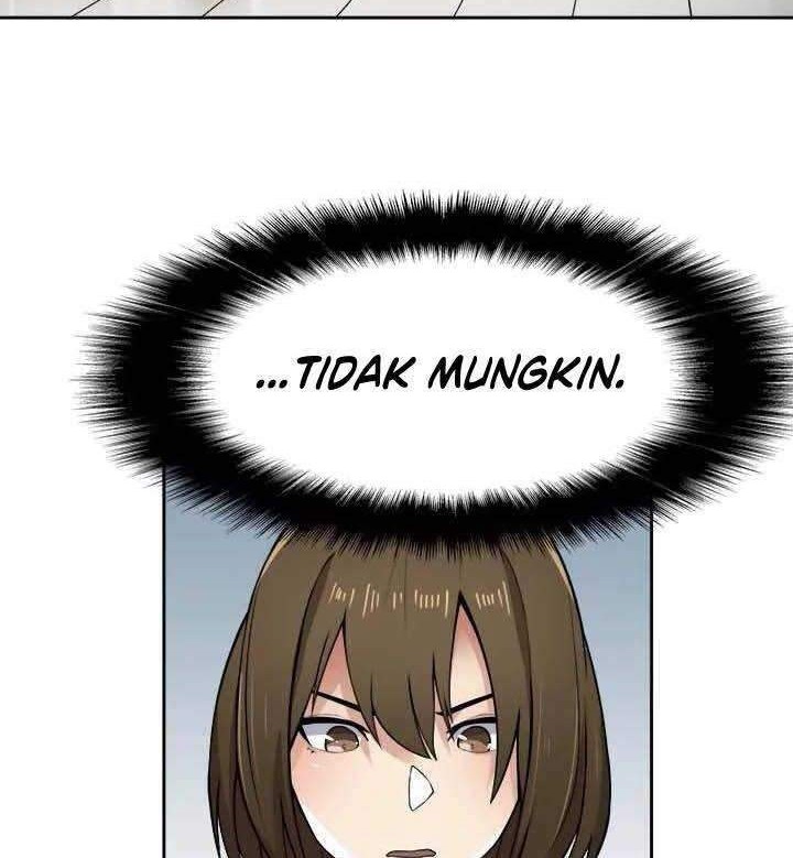 The Strongest Manager in History Chapter 48 - halaman 3