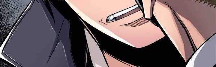 The Strongest Manager in History Chapter 48 - halaman 30