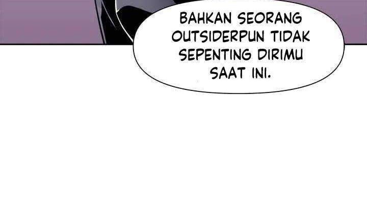The Strongest Manager in History Chapter 48 - halaman 36