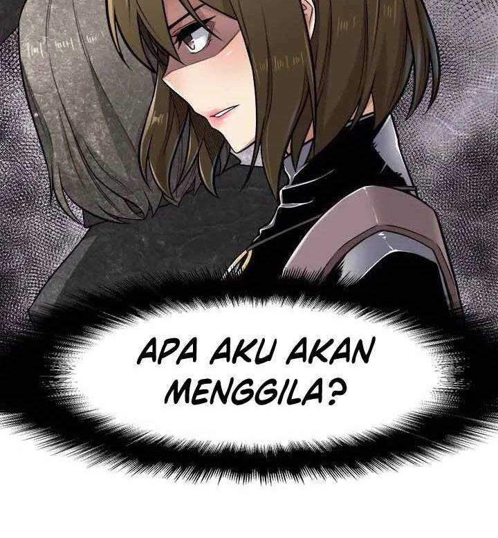 The Strongest Manager in History Chapter 48 - halaman 7