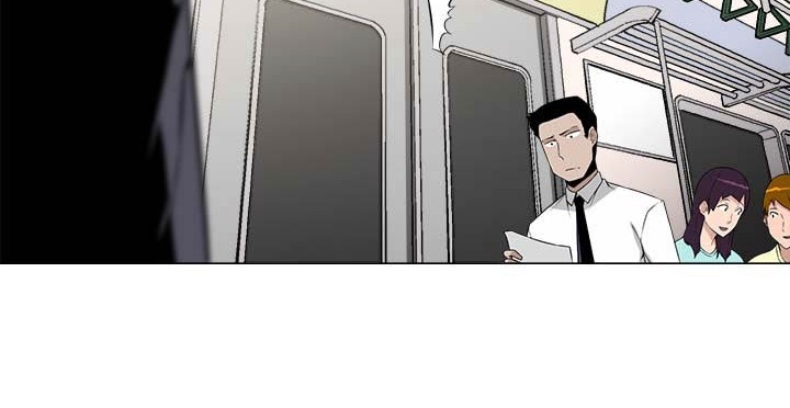 The Strongest Manager in History Chapter 5 - halaman 20