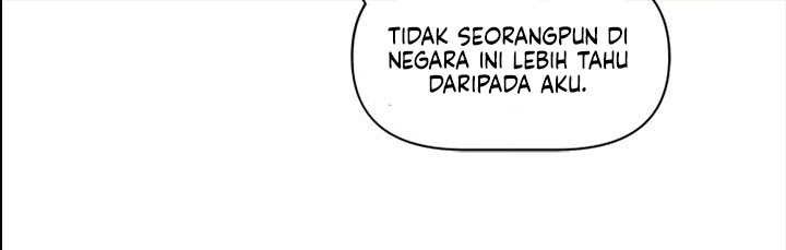 The Strongest Manager in History Chapter 8 - halaman 25