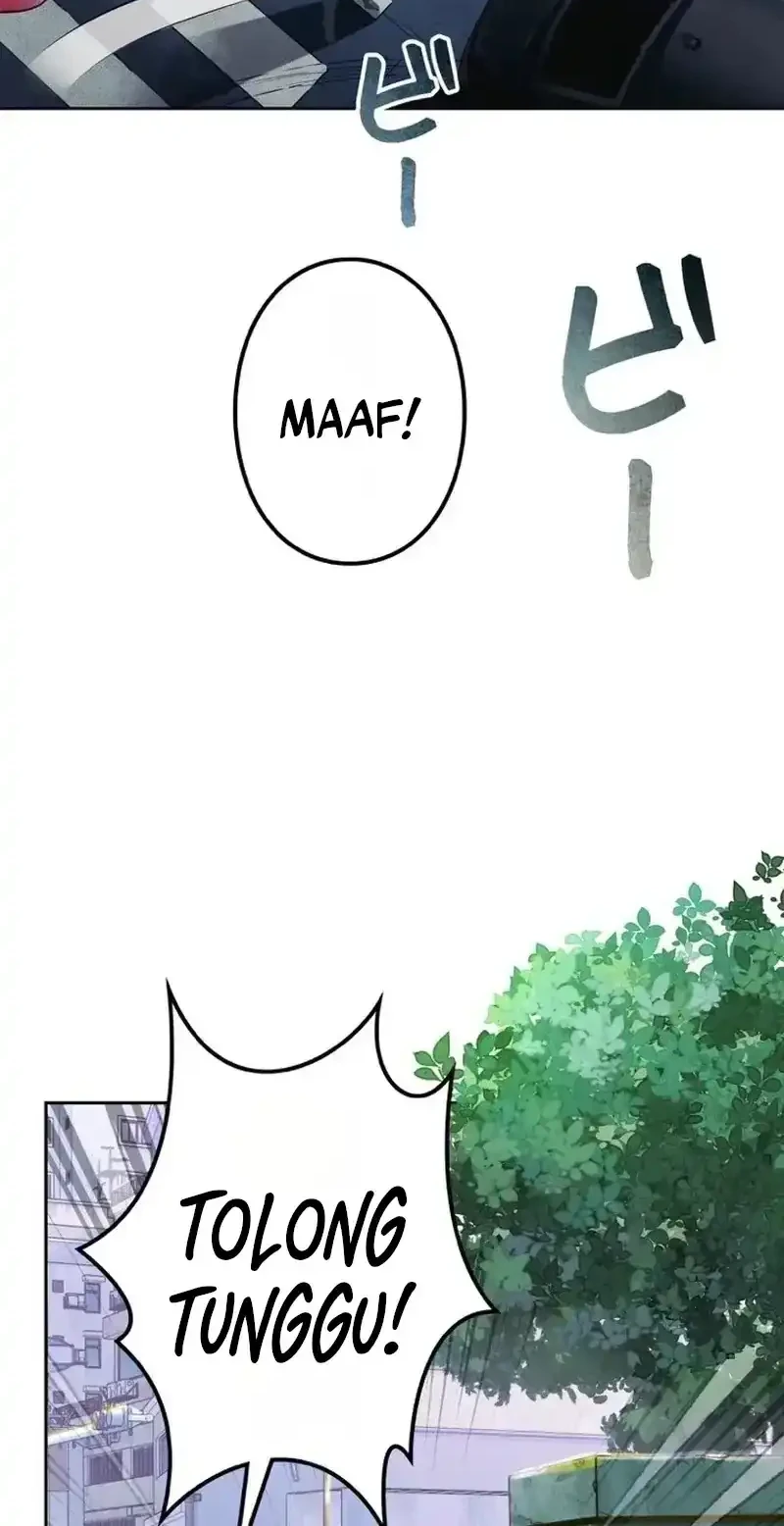 The Strongest Monster Killer Dad in History Chapter 1 - halaman 26