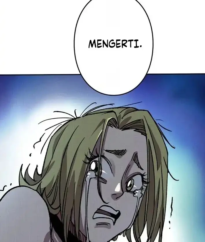 The Strongest Monster Killer Dad in History Chapter 12 - halaman 13