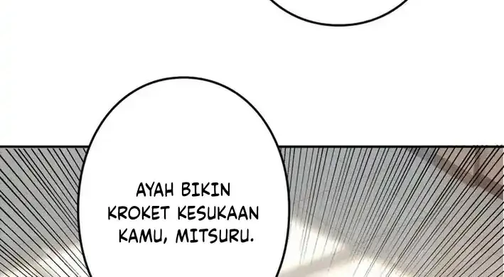 The Strongest Monster Killer Dad in History Chapter 12 - halaman 20