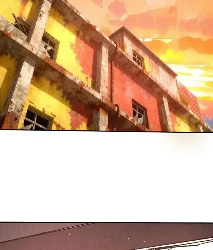 The Strongest Monster Killer Dad in History Chapter 12 - halaman 7