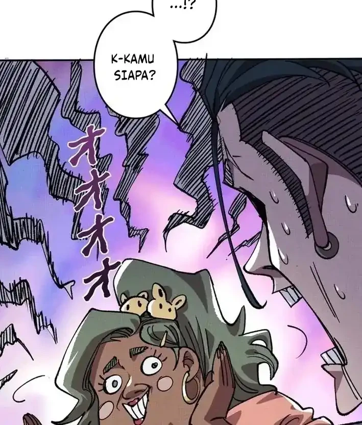 The Strongest Monster Killer Dad in History Chapter 13 - halaman 11