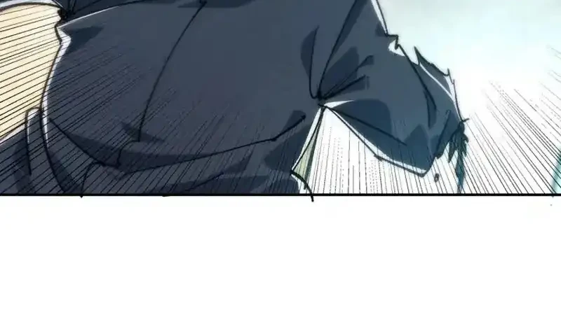The Strongest Monster Killer Dad in History Chapter 16 - halaman 14