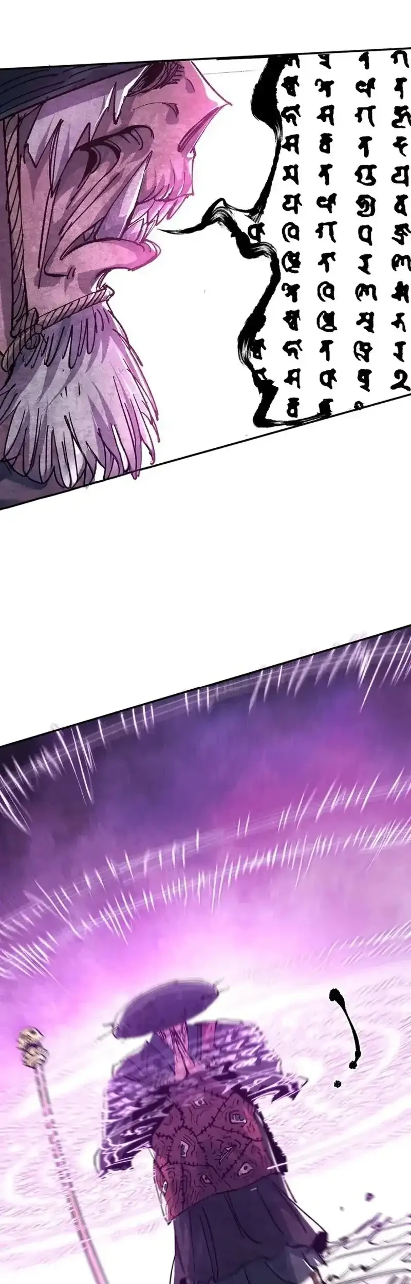 The Strongest Monster Killer Dad in History Chapter 16 - halaman 3