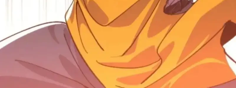 The Strongest Monster Killer Dad in History Chapter 16 - halaman 7